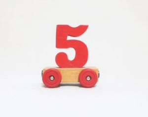 嵐ベスト盤発売でミラクル！活動休止まで555日判明にファン歓喜