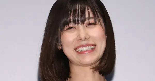 エンタメニュース 170ページ目 女性自身