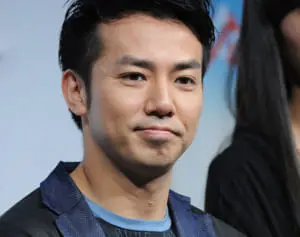 綾部祐二　古巣番組帰還にファン歓喜！NBA選手も慕う存在に