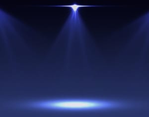 「木村拓哉さんを越えたい」ジャニーズ“美 少年”の野望