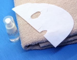 「パックは朝晩2回」Jr.グループ“美 少年”語る心がけ