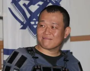 千原せいじ 番組で謝罪するも「立ち振る舞い」に落胆の声