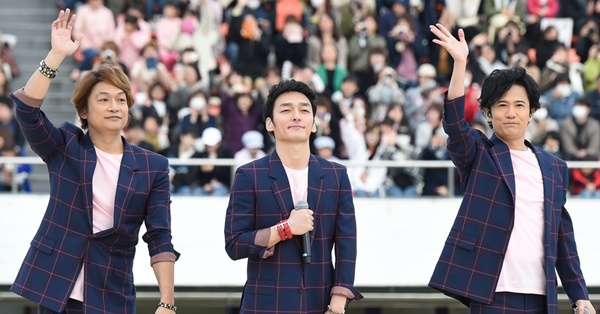 ex_smap_fb.jpg
