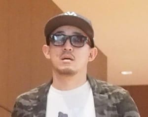 ファンキー加藤 不倫騒動解禁にあったソロ5周年の厳しい現状