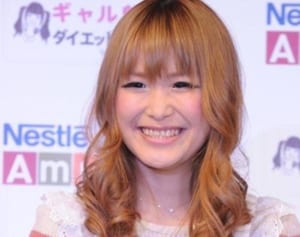 妊娠で20キロ増、ギャル曽根（39）が明かした“体の変化“に続出する心配の声「健康でいて欲しい」