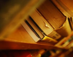 幻冬舎社長 実売晒し謝罪するも非難止まず…不買宣言する人も