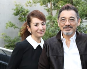 萩原健一さん姉語るリカさんへの感謝 医師反対するも出演尊重