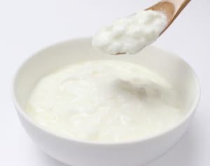 栄養成分が“肌老化”防止に！「発酵美容液」のススメ