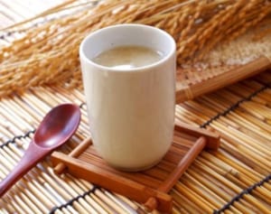 “発酵コスメ”専門家語るその効果…発酵成分ごとに違い