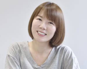 半崎美子「生活に根付いたショッピングモールで歌い続けたい」