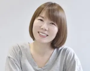 半崎美子「生活に根付いたショッピングモールで歌い続けたい」