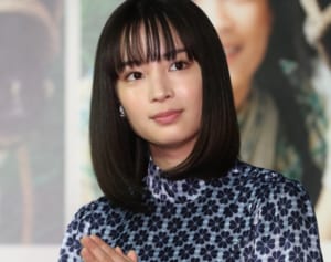 『なつぞら』広瀬すずは“苺活”！春ドラ女優たちの美の秘訣