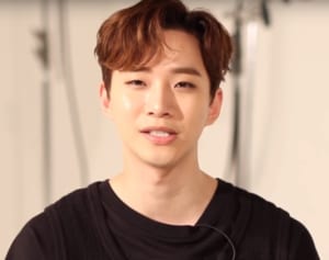 2PMジュノ“2日後に入隊”報道…「急すぎ」とファン悲鳴