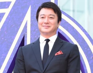 NGT48メンバーSNS停止に苦言続出「そういうことじゃない」