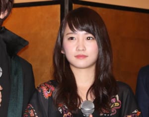 川栄結婚でミタゾノジンクス再びの声 清水富美加や剛力彩芽も