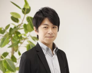 「小室圭さんはまだ説明不足」歴史学者が語る結婚への条件