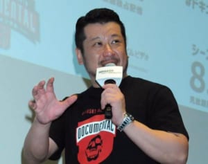 ケンコバ 台詞なき声優起用が話題「匠の技」「コロンブスの卵」