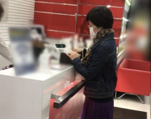 小林聡美 夜のカラオケデート！苦手公言も2人きりで3時間