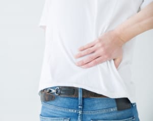 志茂田景樹骨折も前向きの理由 病にも名前つけ付き合ってきた