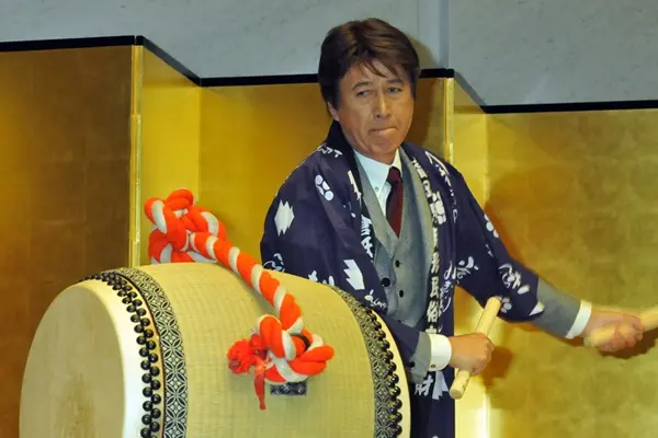 ちむどん』好感度挽回の鍵は草刈正雄！オファーにあった『なつぞら』へ