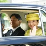 雅子さま「陛下の震え」止めた！ご成婚26年が生んだ夫婦の絆