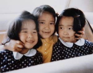 雅子さま　中学の卒業文集に綴られていた“お茶目な素顔”