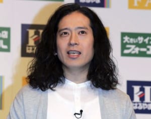 又吉直樹 急病人発生に迅速対応 「プロ意識」「神」と絶賛の声