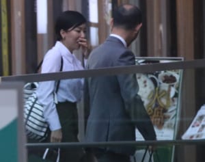 真矢ミキ 母逝去から7カ月…笑顔復活の陰に玉木宏との思い出