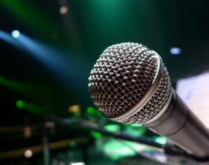 渡辺美里 34年目のMy Revolutionが「破壊力増してる」と話題