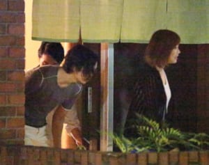 水嶋ヒロ 止まらぬ快進撃…会社設立3年で自社ブランド展開へ