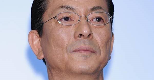 水谷豊監督映画の妥協なき演出 スタッフ驚かせた異例の登場も | 女性自身