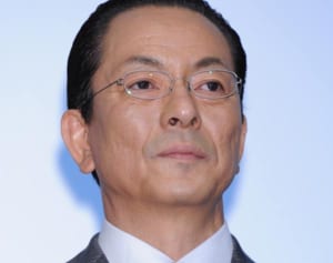 水谷豊監督映画の妥協なき演出 スタッフ驚かせた異例の登場も