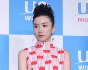 永野芽郁 モデル卒業で女優専念…明かしていた再朝ドラの野望
