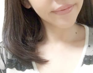 永瀬廉が女性に感じる色気「こんなところにホクロが…」