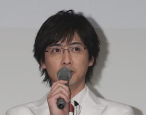 中村俊介「料理育児は女性の喜び」発言 時代錯誤の偏見と波紋