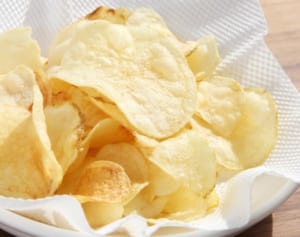 消費税増税、値上げラッシュ…令和をとりまくマネー環境の全容