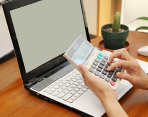 現役世代が年金を取りこぼさないための「ねんきんネット」活用術