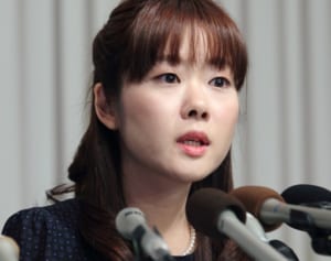 消えた小保方晴子さん 実家も「まるで廃墟のよう」と近隣住民
