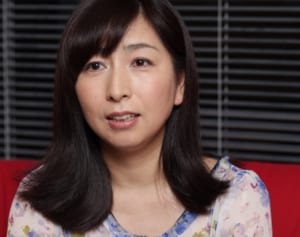 岡村孝子が公表した白血病 風邪だと誤認し発見遅れるケースも