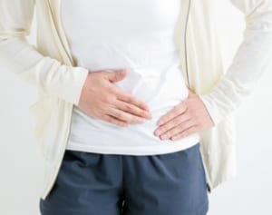 専門医提言「1日16時間のプチ断食が病気を防ぎ、若さを保つ」