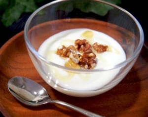 8時間は好きなだけ食べてOK!プチ断食で体質改善に体重減も