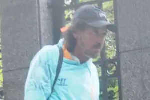ラモス瑠偉 再婚直後に不実の不倫キス 平成ベストスクープ 女性自身 ラモス瑠偉 再婚直後に不実の不倫キス 平成ベストスクープ 女性自身