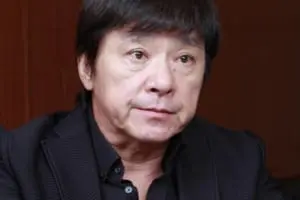 saijo_hideki_1_line_Tw-300x200