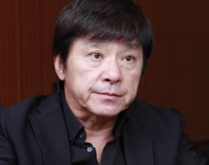 西城秀樹さんの楽曲に涙…一周忌でもやまない“秀樹ロス”