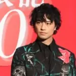 現場沸かせる木村拓哉の豪華差し入れ『BG』ではMA-1 | 女性自身