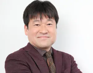 佐藤二朗が妻に嘘をつけない理由 アリバイ検索されバレた過去