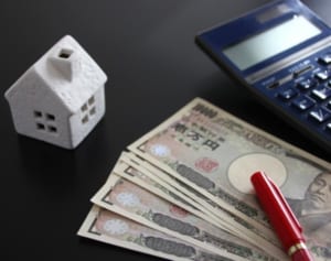 住居費、通信費…「貯めたい」ときに見落とす“家計の常識”