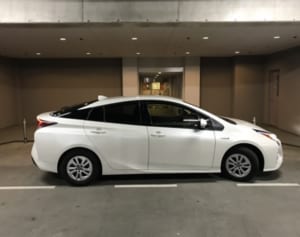 車の維持費や浪費グセ…新時代の家計ルールを作るポイント