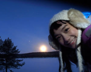 篠原ともえ結婚！ウエディングドレスのデザインに注目集まる