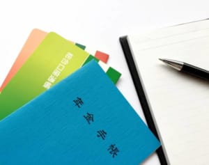 3級は“配慮があれば仕事ができる”障害年金の等級を解説